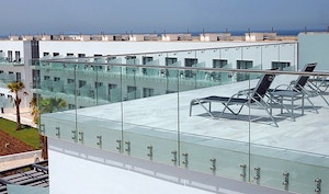 barrera-de-vidrio-para-terraza